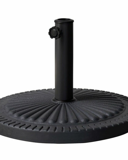 V3H51B553D555595E14CBB60BD990C7A860R3349002P1