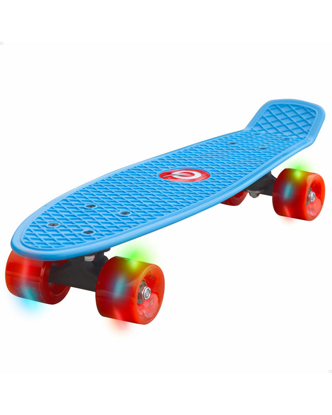 Colorbaby Step Colorbaby toy, outdoor and sports game, featuring bright colorful design for active play and fun outdoors.