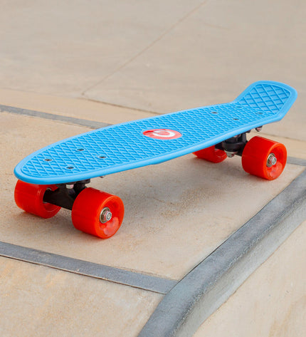Colorbaby Step Colorbaby toy, outdoor sports and play equipment, colorful and engaging for children in a vibrant setting