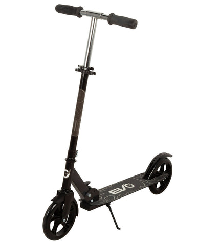 Colorbaby Step Colorbaby outdoor sport and urban mobility device, featuring colorful design and compact structure for easy handling.