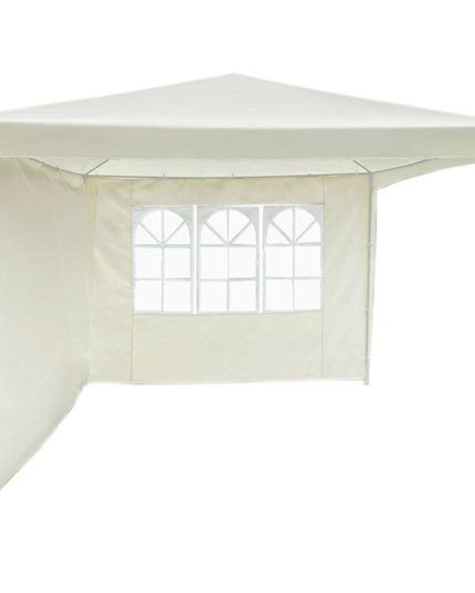 V2HAE43773B8A020FB18F9F222A4FD2E47CR7491250P5