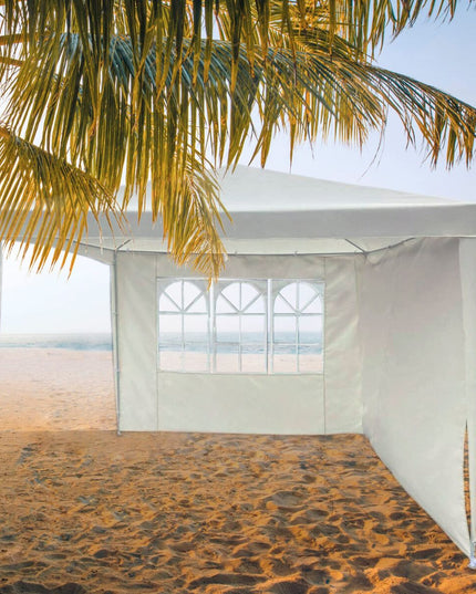 V2H468CF2F48495B05C6CE26BCF68084196R7491253P6