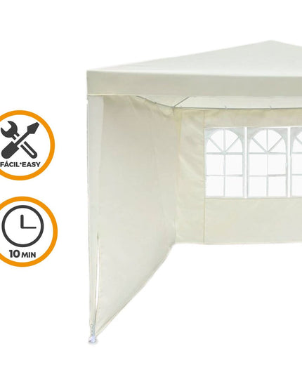 V2H1540555401E32BECBC0A021411E81D51R7491256P7