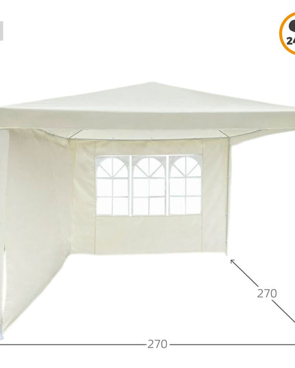 V2H8B9CFB657FE6EF6FF14D74B34439A01ER7491259P8