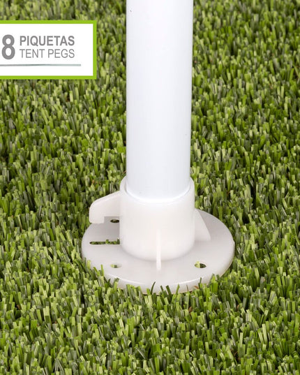 V2HED7FD3491626722F65A9BAD01952CC7CR7491262P9