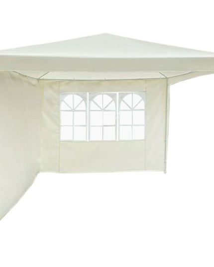 V2H0177850CF05C5813E171D5352D7E9969R7491226P1