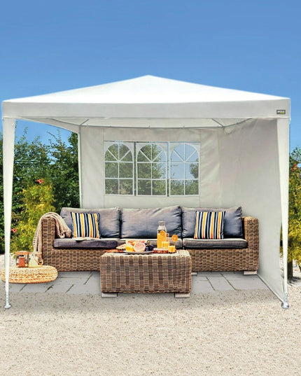 V2H8B2A37002D0E1C5AB07793E92418AE89R7491240P4