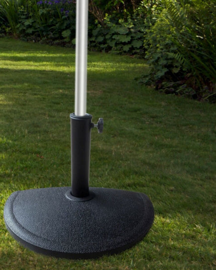 V6HDB4575A261A8298F4A0C24D436EE8B30R5410396P2