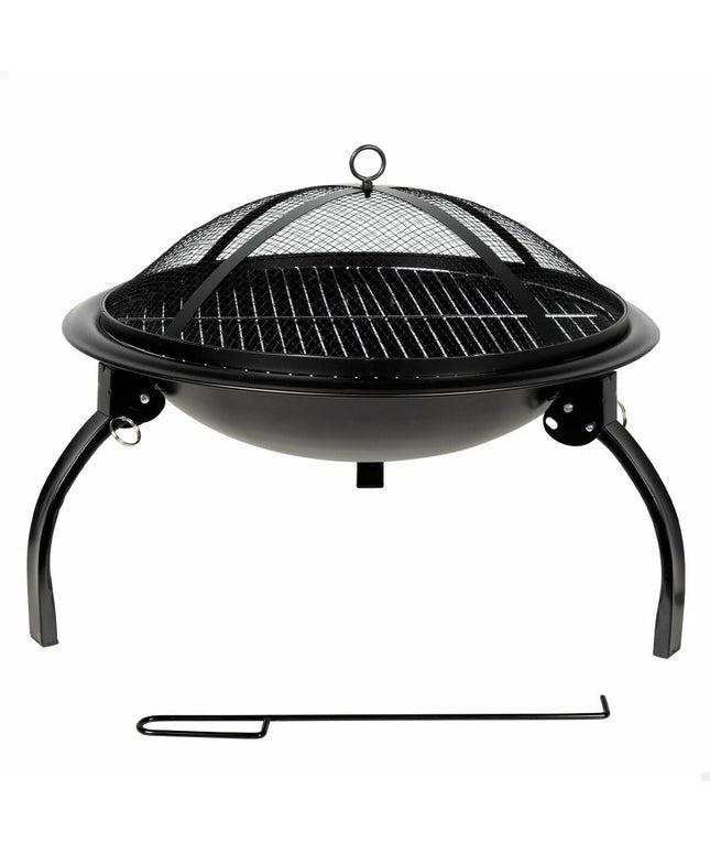 V3H1E476A0C6759E99C8CD9A22F75429F64R3348954P1