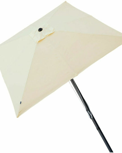 V6HDB48FFB8290C1CEEFDFC94F8A7786A4BR5692429P1