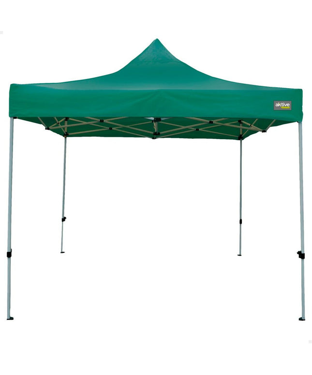 V8HB28AF723CF867B7AAC2AD8EB4C4DB388R5414769P1