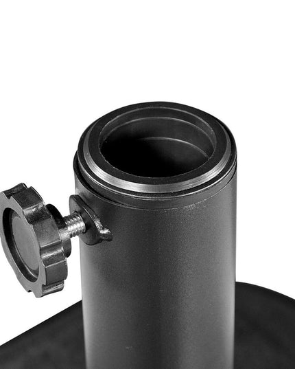 V5H20263FD8A882CB18B1F840B03E3FCC9BR5422321P3