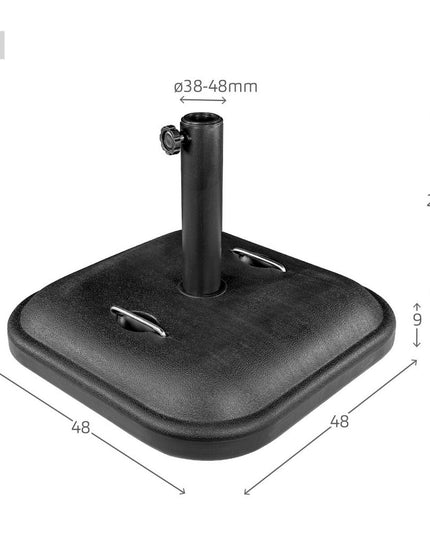 V5H3F9320474D0BC0B725C6789AB2F8C0E1R5422326P4