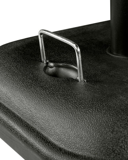 V5H0B2B0C35F7F937308B39AC5EDF2158B9R5422331P5