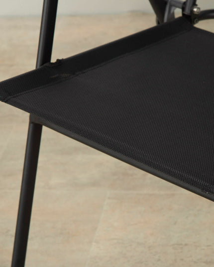 V3H93F3E586063D5AEF1B5EE684255B6704R5745279P6