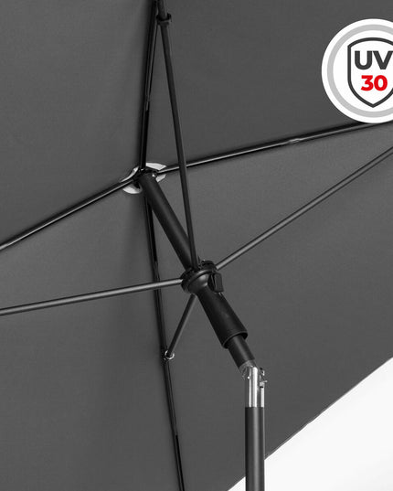 V4H991A6C17615805D7CC082ADA06FD6A0CR6189425P3