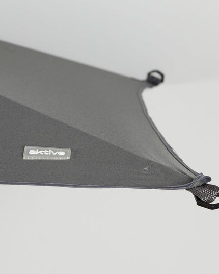 V4H1D90801AEE22E5DEAF8F319792F6AF0ER6189439P5