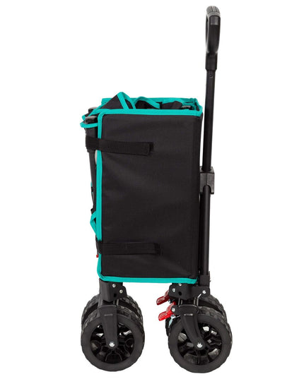 V2HA030C7EFCB1544E78ECA9A91784CF675R7513572P8