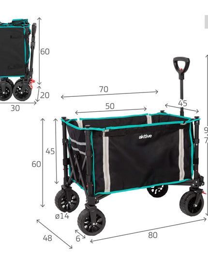 V2HB45C359A209C51FC1CB3C65EF3E49F22R7513574P10