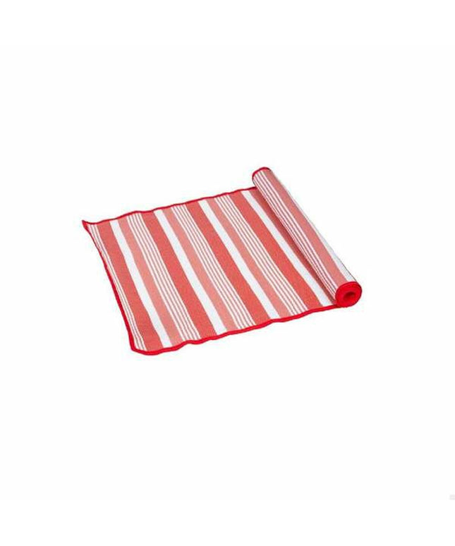 V3H2AA29DDD315923138CC25A00DF35FCE0R5611867P1