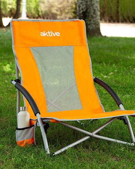 V3H8AFE746831726DA3D4F5E2556A22E189R7505464P3