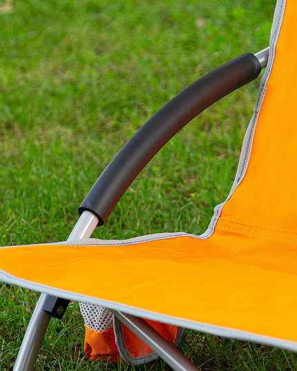 V3H3A8547F99A321B1D2DE038CEC36585D4R7505467P6