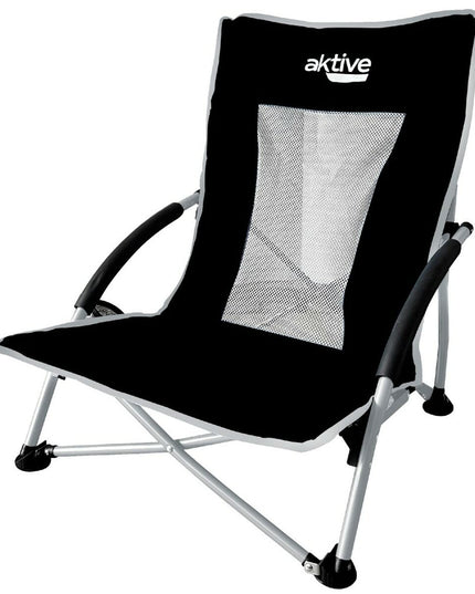 V3HED65442909692DB34CBEA74777FB4E26R7505468P1