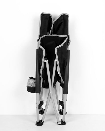 V3H4CDEB68ED2D73DBF10403509B916519BR7505472P2