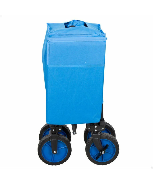 V5HA3C9440D7501BE1A70E4061B10D6D207R5423665P2