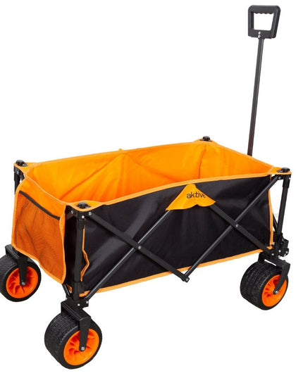 V5H3455C0B178BCAB7E83E40CCC4CCB0BD7R5712432P1