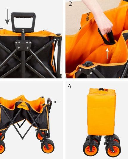 V5HCE5F91179578EB9D030DA5089696EEDFR5712450P5