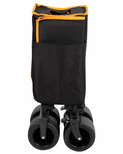 V5H56B79C2E97D178E2DB1E91FB03469745R5424224P2