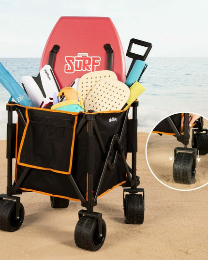 V5HDE32F8ED0555C4FCFBB48DC7B80BCD31R5424228P3