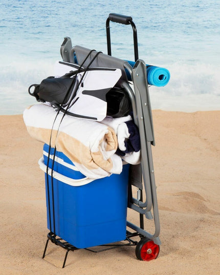 V6HBC74B80D4C571BE67ED9512BA8CB3AEBR5793606P2