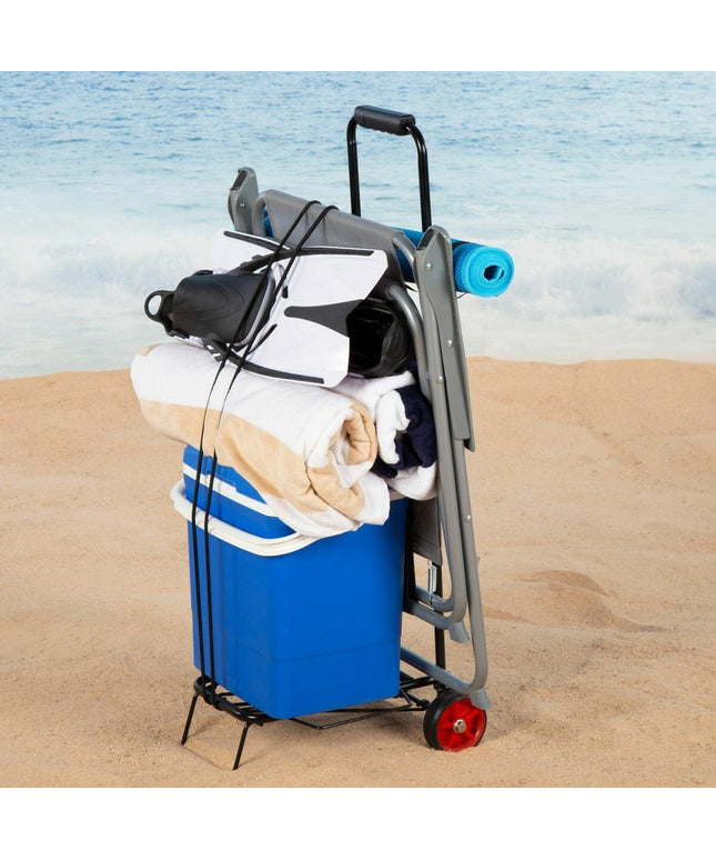 V6HBC74B80D4C571BE67ED9512BA8CB3AEBR5793606P2