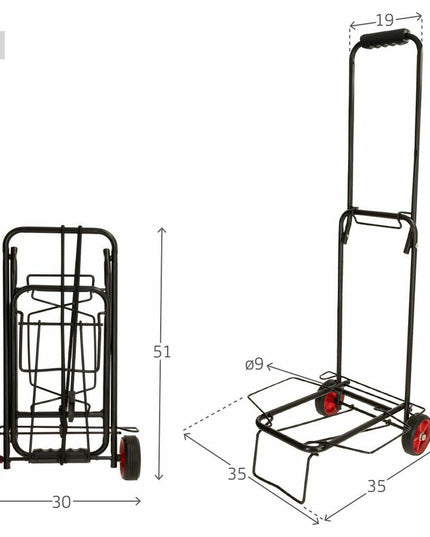 V6HC0E330D0AAE5B622FE52F71E9C51296AR5793608P4