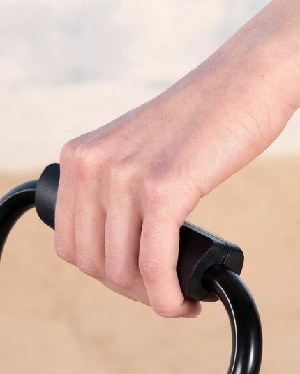 V6H7871AF963EF50B8013BF3604F006C379R5793609P5