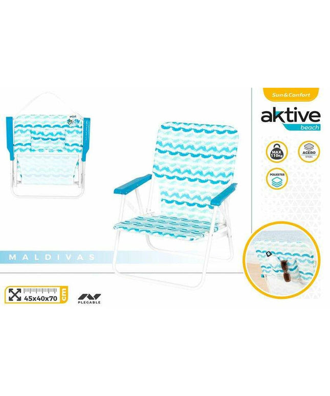 V5H015CB0077D44189073BD662009A239D1R6452289P2