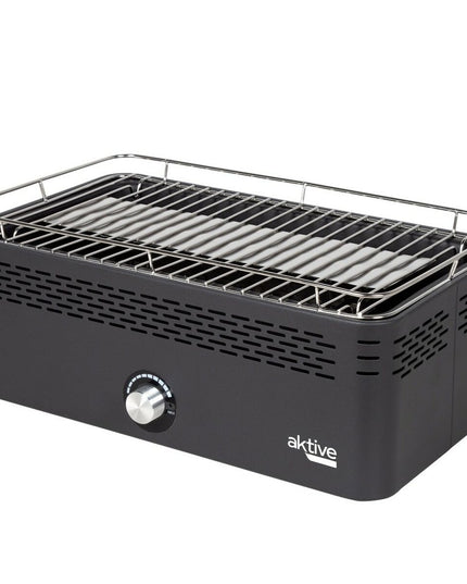 V6HB9FE73594DA82CB2011D0C00CB2FA825R7106076P1