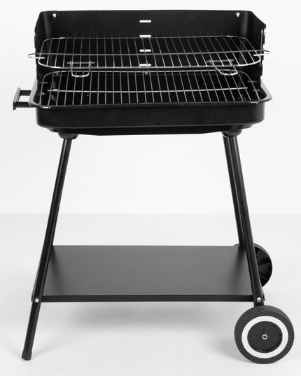 V5H6C2C3BDB7C1A8148B9AC1FF71AC3862ER5424399P2