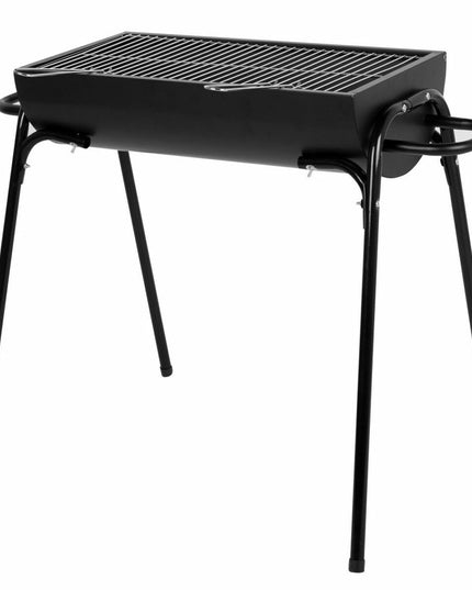 V5HB798C19649D61EEE6DEC404E124F1E1FR5424315P1