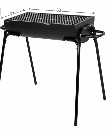 V5H192000761249D230EBE1B590F1711BA4R5424326P4