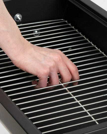 V5HC4360B7289EA659455F3D84F553D4C0FR5424333P6