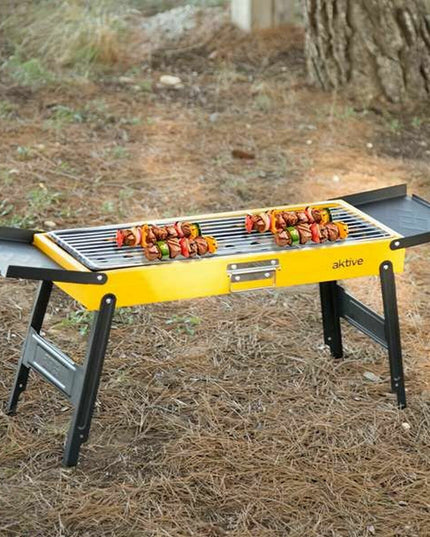 V3H0768B94F2F9D511F8651CECB4A3AC2B2R5648826P2