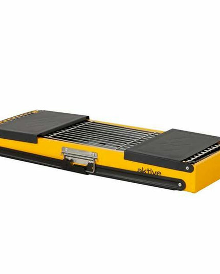 V3H46FC38D2D4D1552046C456DB530D17FBR5648834P7