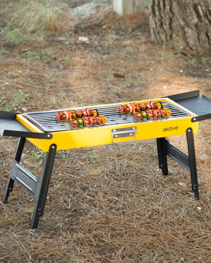 V3HB971B42561281EFE3044E932B0B681DCR5648840P10