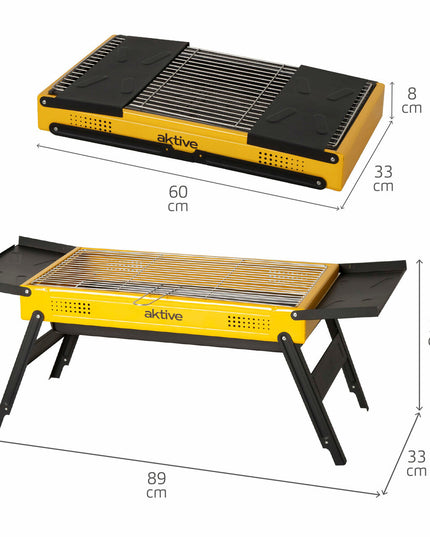 V3H40C33FDD667D89B13B25B526890A5D53R5648015P2