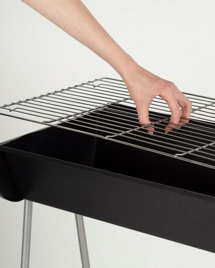 V2H9C8BF457A729EBD0B01452BA12CEC254R7228954P3