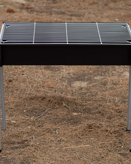 V2H6F6C4F262163F9F102FE5E70CF30CA2DR7228962P6