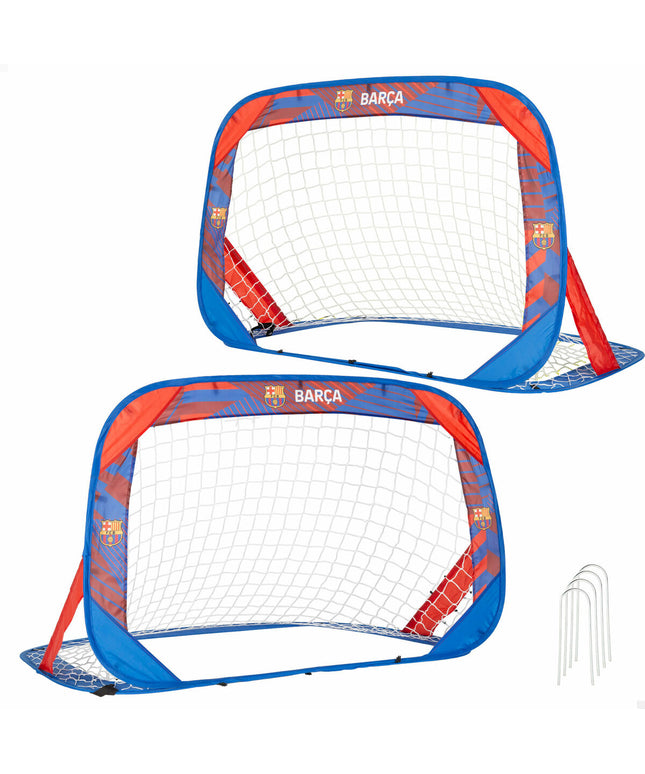 V5H57E347B5C2BE85C8E2425228C3543538R6485053P1